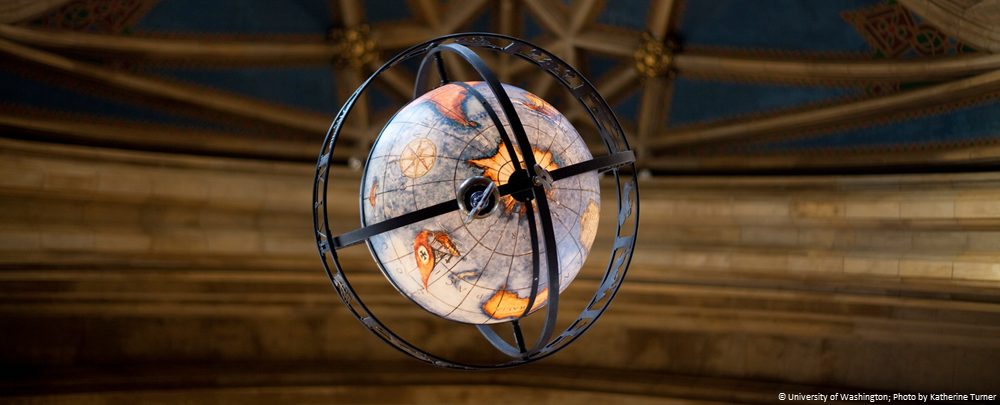 Site Logo Photo credit: Katherine Turner © University of Washington